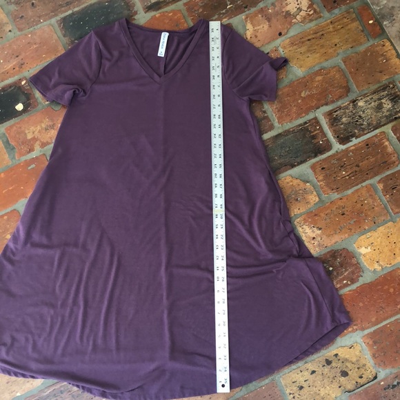 Zenana Premium dress - Picture 5 of 7